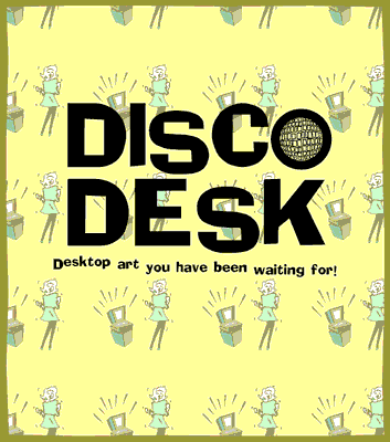 disco1